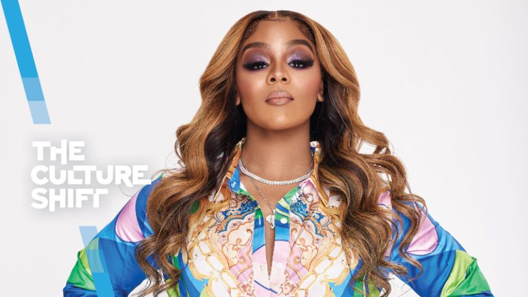 Kendra Robinson Gives Closing Attorney Tips + How Joc Supports Her Career