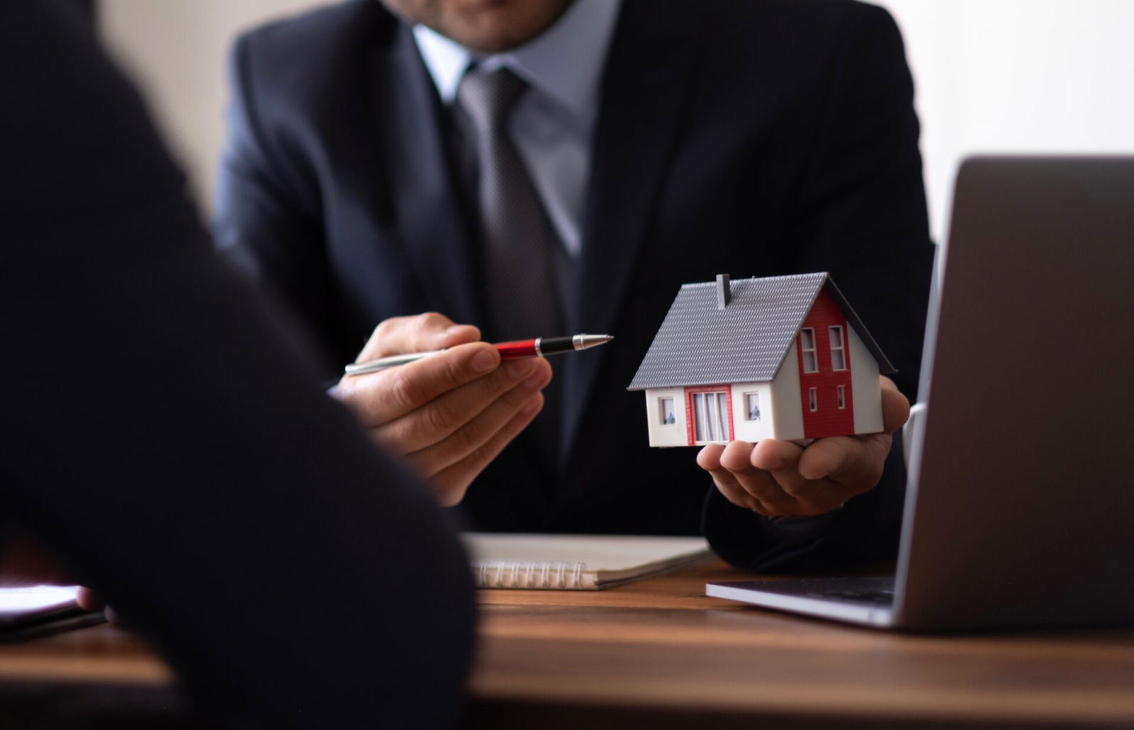 Fannie Mae and Freddie Mac