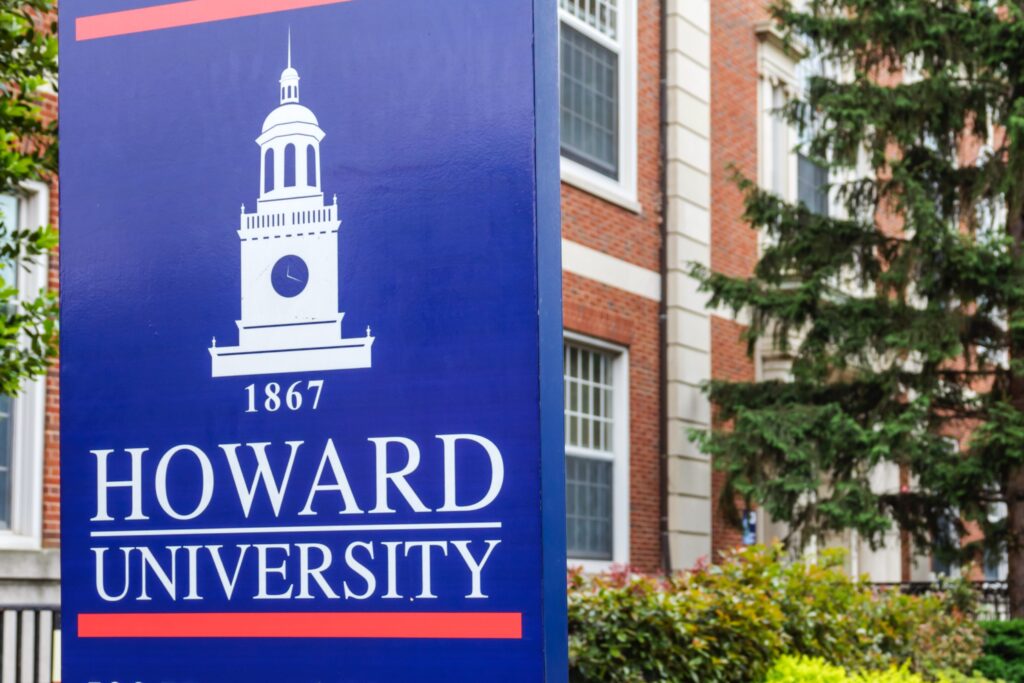 Howard University Professor Brings Students To  South Africa For Immersive Tour Of Zulu Culture