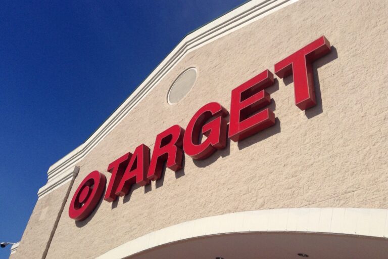 Target, DEI, essence festival