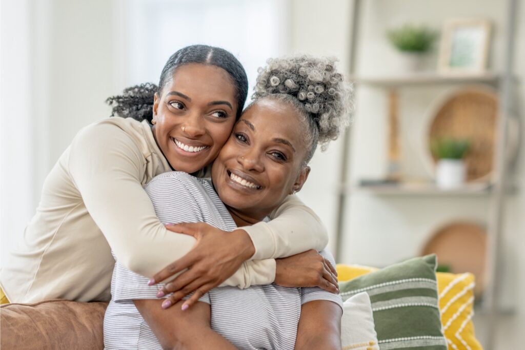 Jack And Jill Will Host 34th Annual ‘Mothers’ Regional Conference’ In Miami