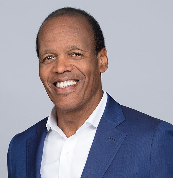 Lee Pelton, Boston,