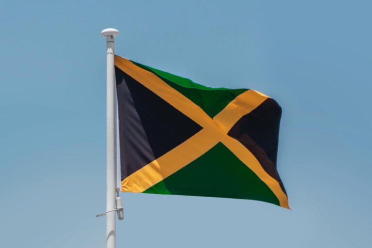 Jamaica, travel, violent crimes, Jamaican restaurant