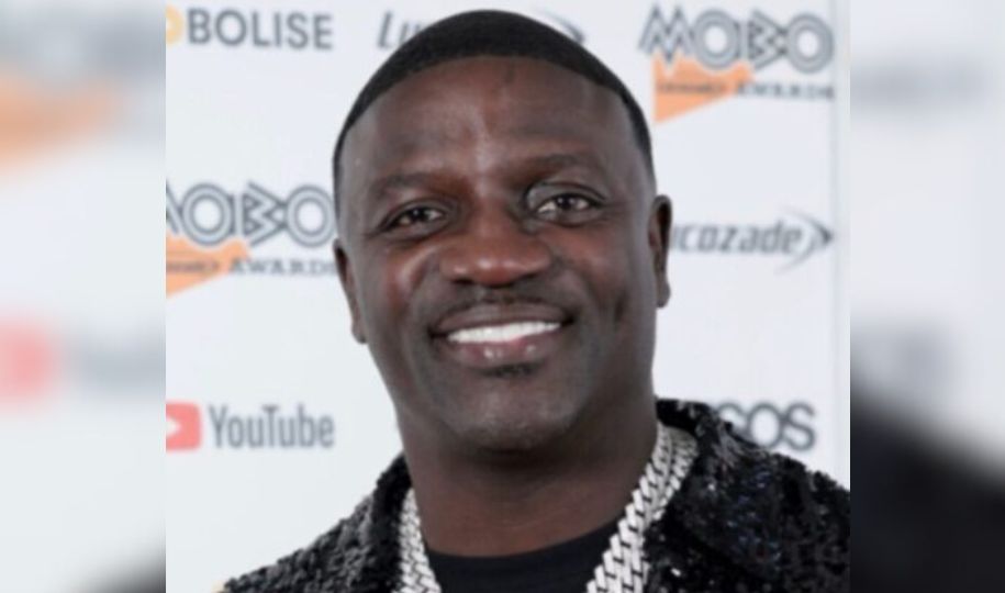 Failure To Launch: ‘Akon City’ Scrapped After Rapper Allegedly Abandoned The Project
