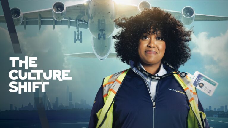 Natasha Rothwell And ‘How To Die Alone’ Cast Celebrate Her Storytelling