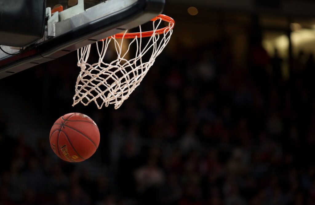 Senegalese Women’s Basketball Team Visas Rejected As U.S. Escalates Immigration Restrictions