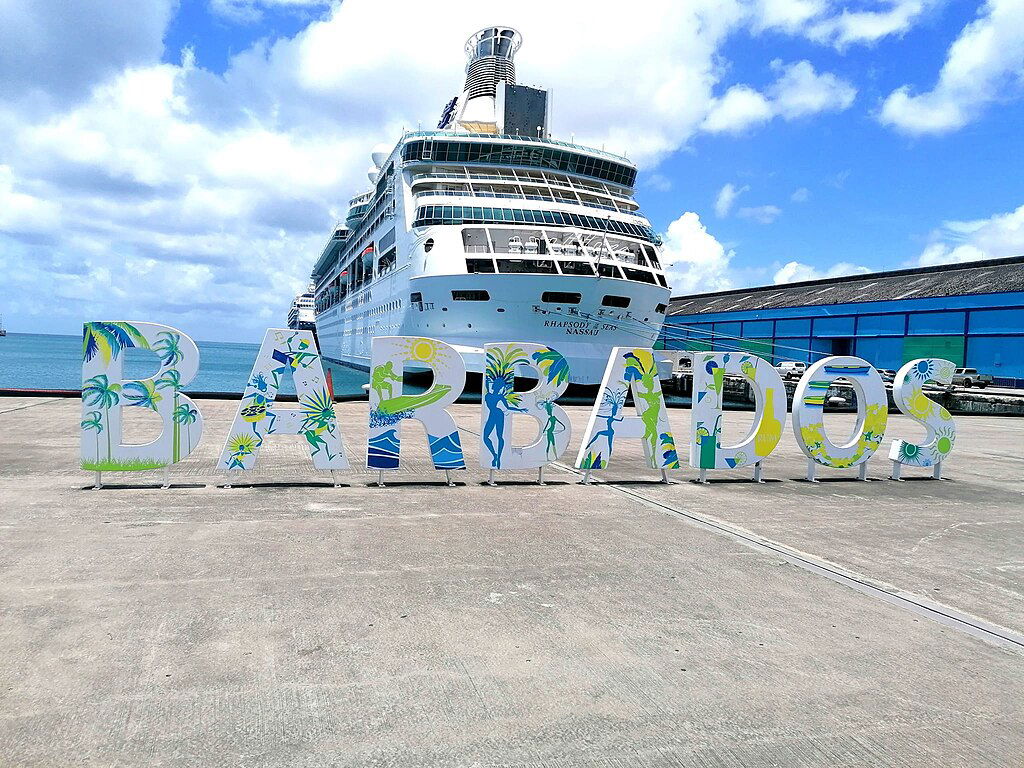 Barbados Welcomes Natives Home Through Year-Long We Gatherin’ Celebrations