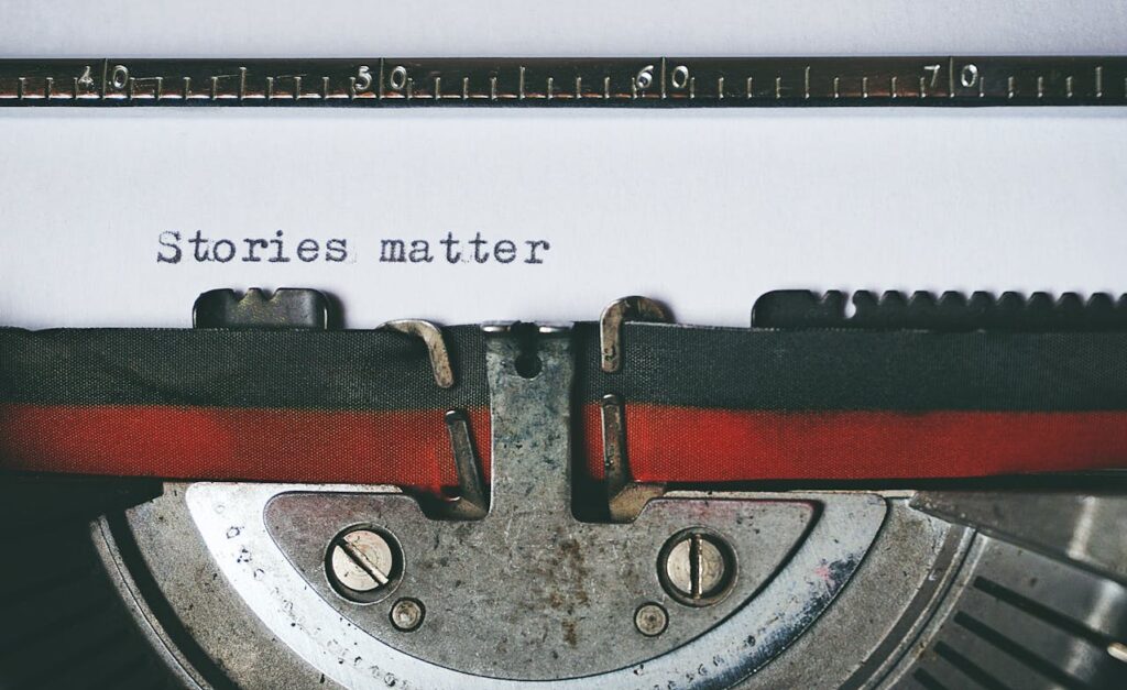 Black Writers Face Greater Challenges In UK Publishing, Industry Leaders Say