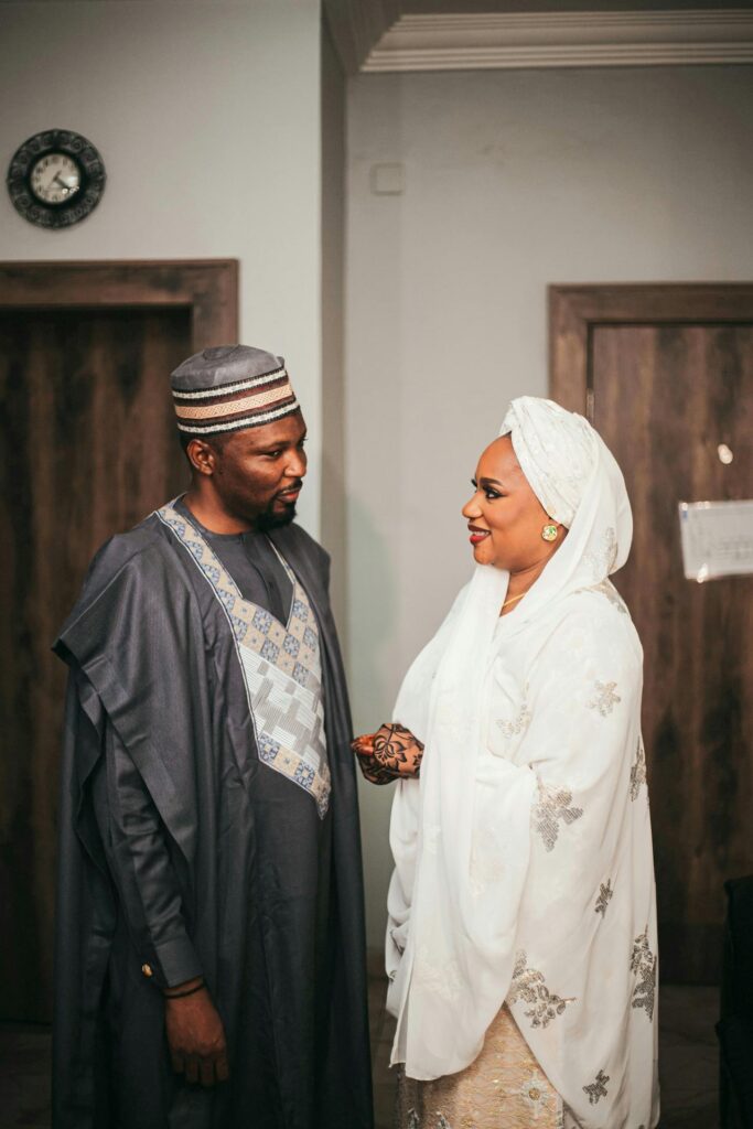 The Unspoken Divide: Morayo Afolabi-Brown Reveals Nigerian Parents’ U.S. Directives That Encourage Division With Black Americans