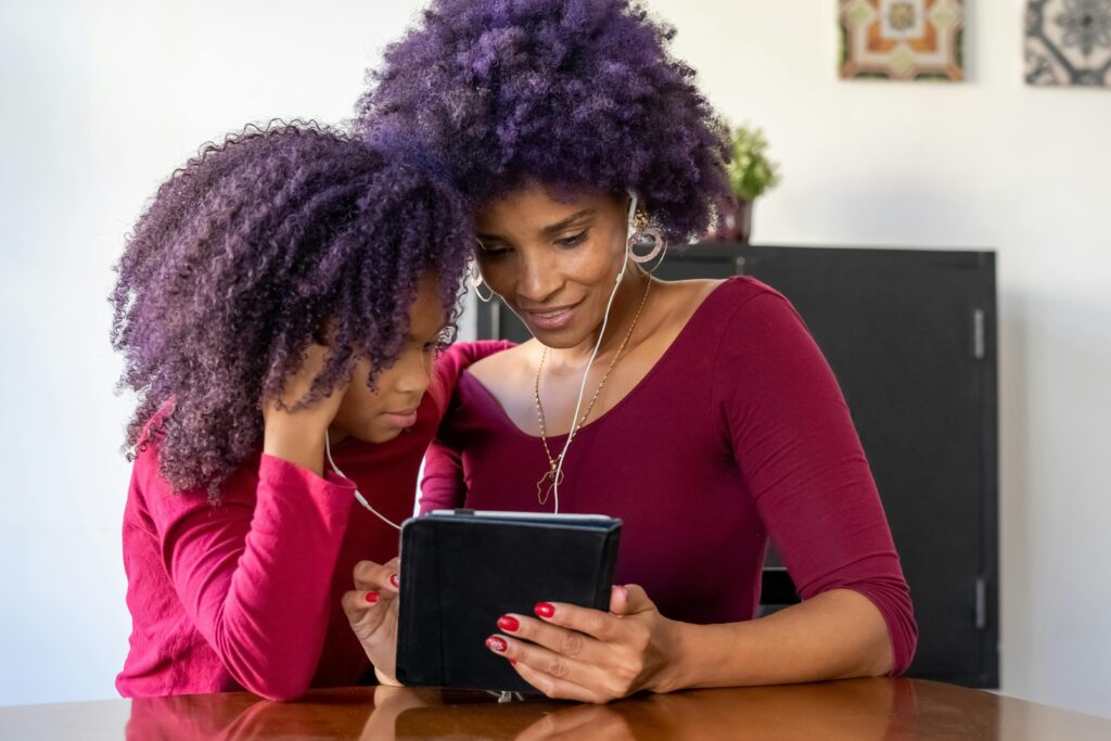 UK Government Is Educating Children On Misogyny And Incel Culture